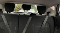 Ford Fiesta 1.1 Trend 5dr Petrol Hatchback